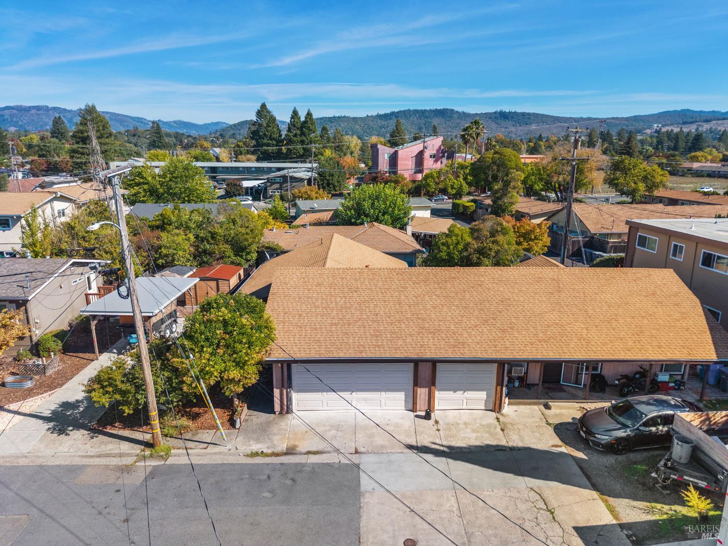 Detail Gallery Image 7 of 23 For 1222 Jacky Dr, Santa Rosa,  CA 95405 - – Beds | – Baths