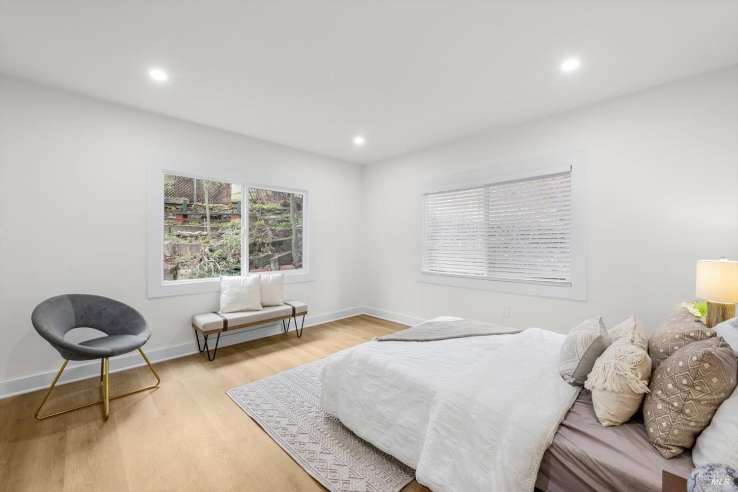 Detail Gallery Image 22 of 42 For 435 Alhambra St, Crockett,  CA 94525 - 3 Beds | 2 Baths