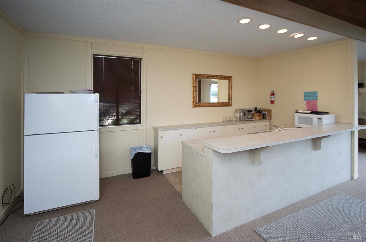 Detail Gallery Image 41 of 46 For 235 Knollwood Dr, San Rafael,  CA 94901 - 3 Beds | 2/1 Baths