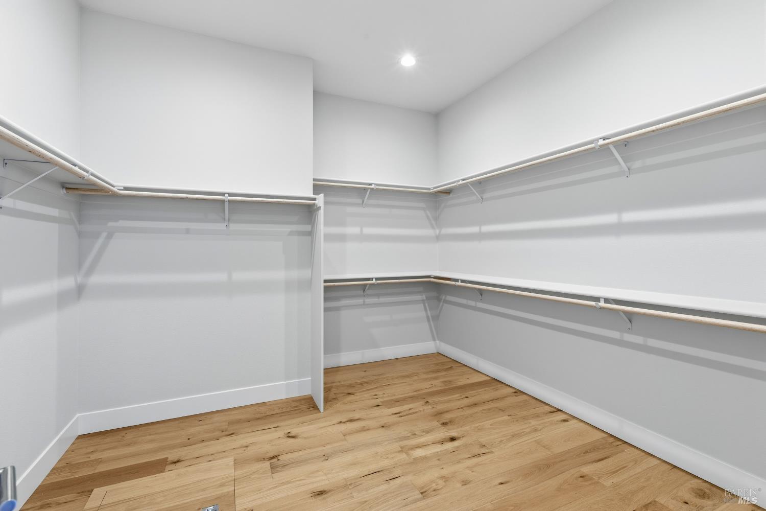 Detail Gallery Image 34 of 48 For 3945 Parker Hill Rd, Santa Rosa,  CA 95404 - 4 Beds | 4/1 Baths