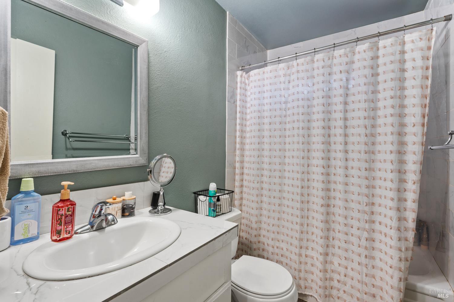 Detail Gallery Image 42 of 46 For 2020 S Dora St, Ukiah,  CA 95482 - – Beds | – Baths