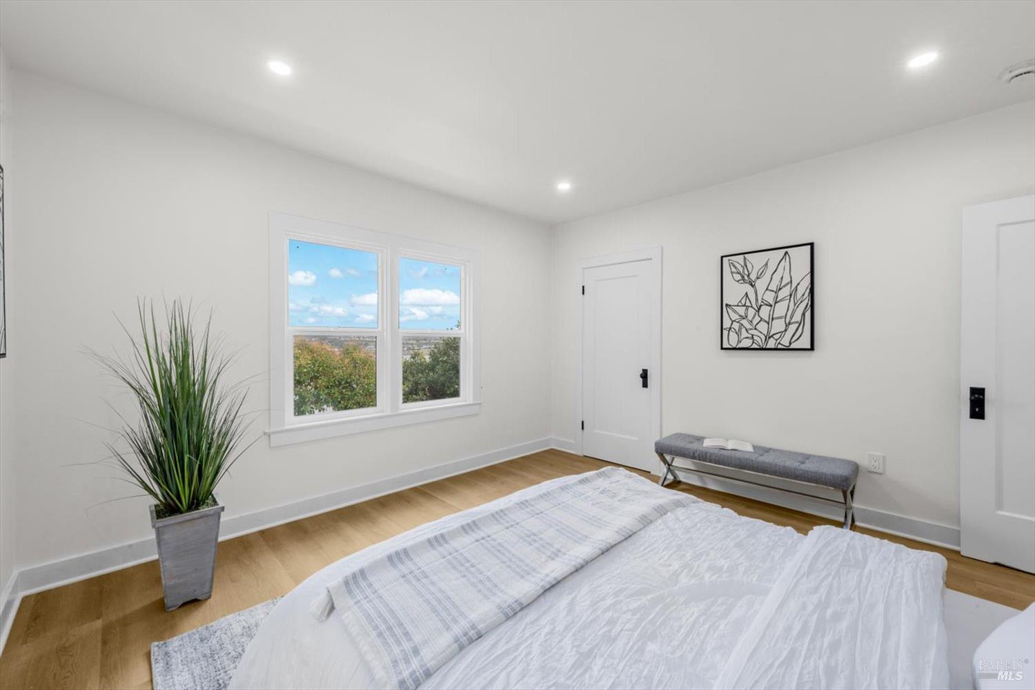 Detail Gallery Image 29 of 42 For 435 Alhambra St, Crockett,  CA 94525 - 3 Beds | 2 Baths