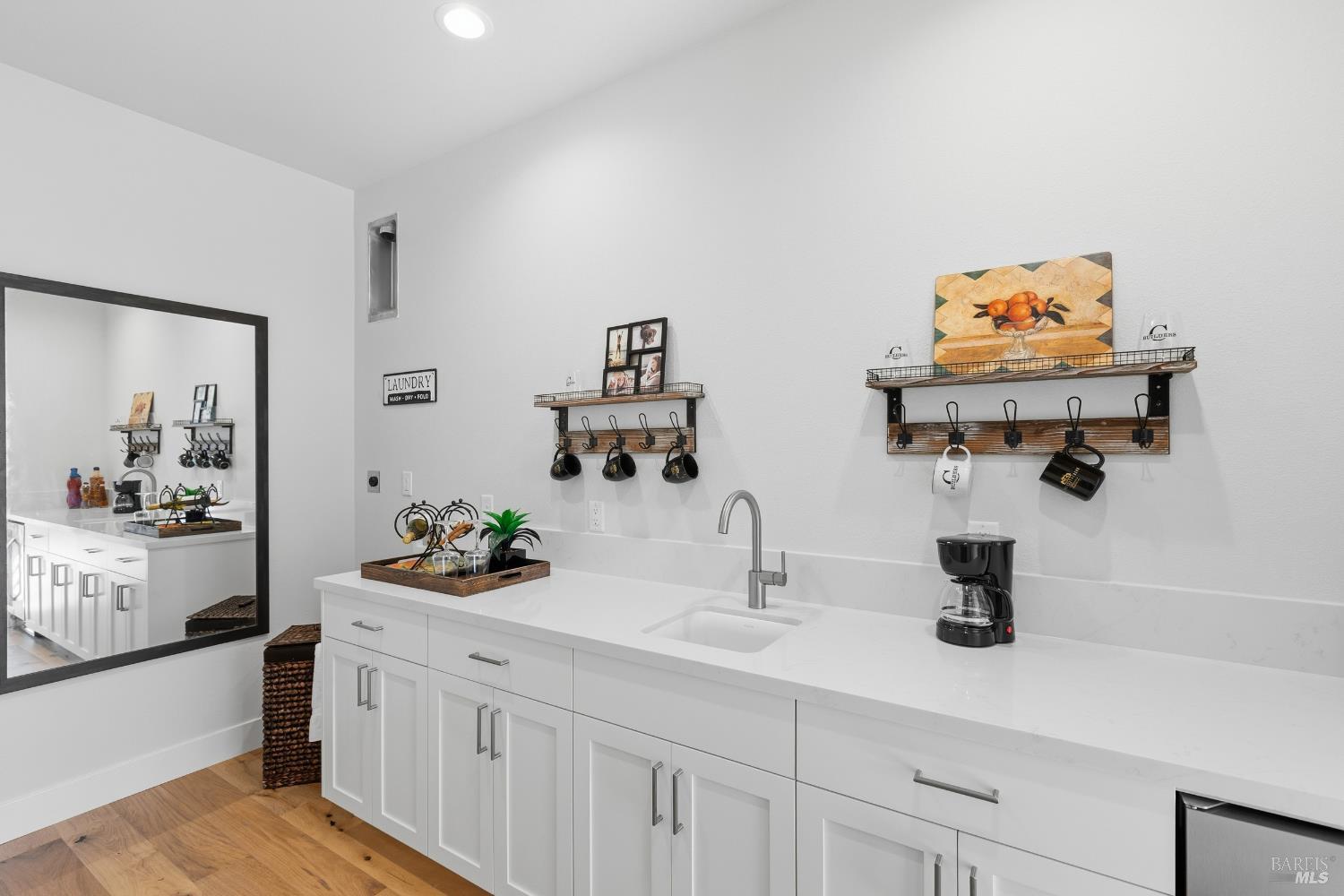 Detail Gallery Image 43 of 48 For 3945 Parker Hill Rd, Santa Rosa,  CA 95404 - 4 Beds | 4/1 Baths