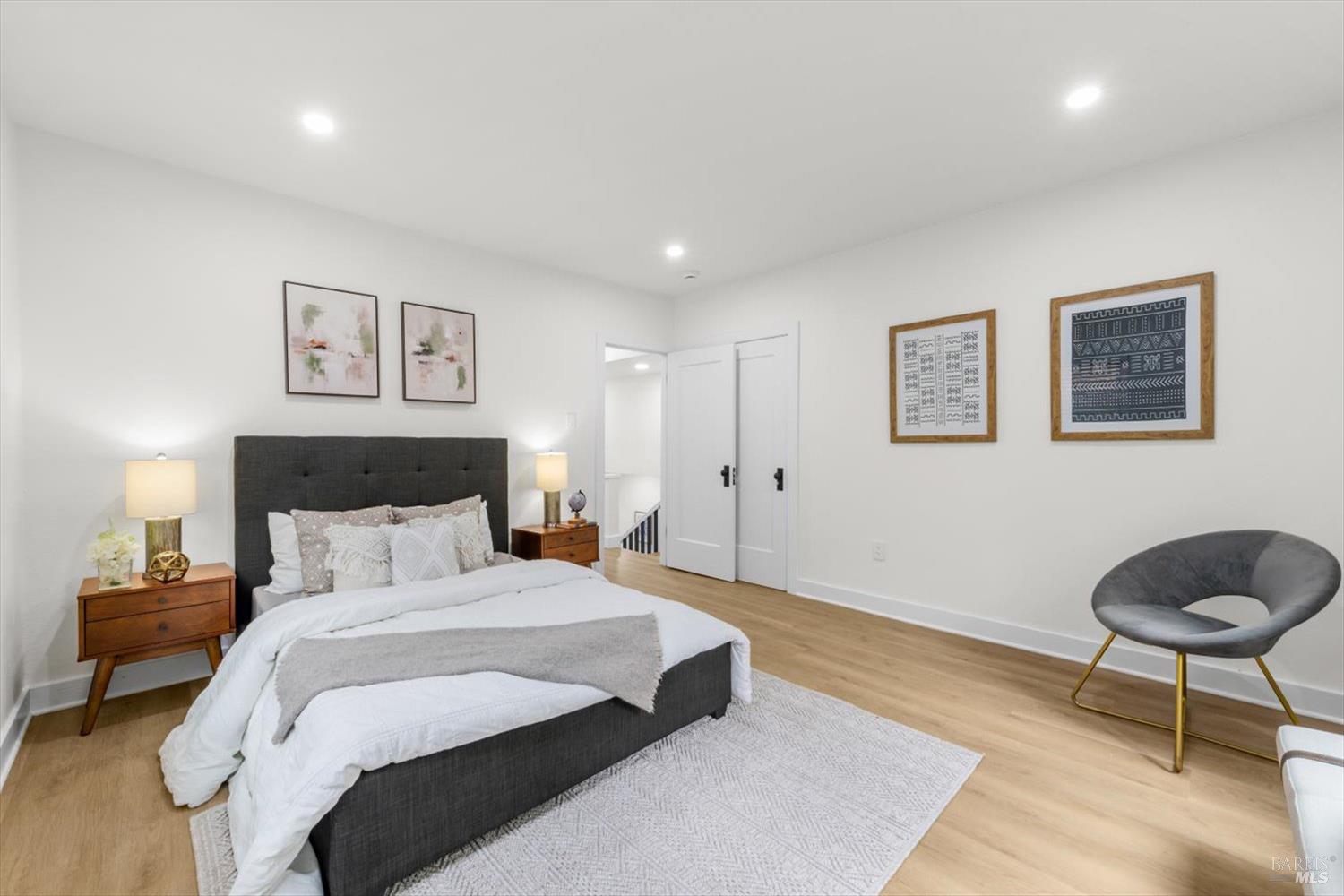 Detail Gallery Image 23 of 42 For 435 Alhambra St, Crockett,  CA 94525 - 3 Beds | 2 Baths