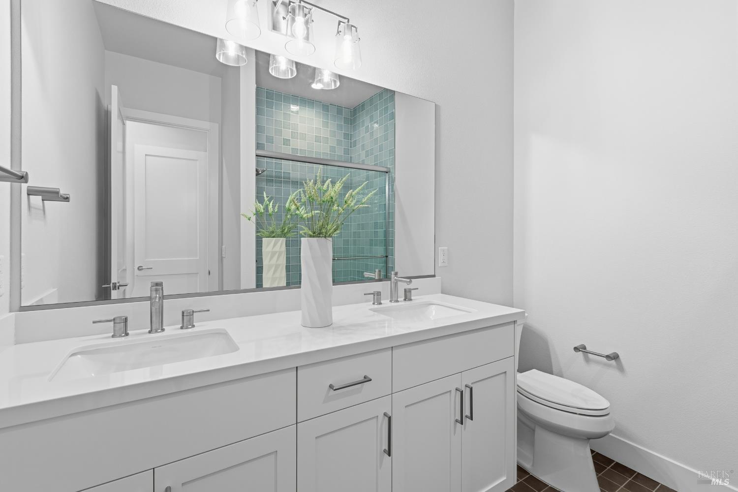 Detail Gallery Image 24 of 48 For 3945 Parker Hill Rd, Santa Rosa,  CA 95404 - 4 Beds | 4/1 Baths