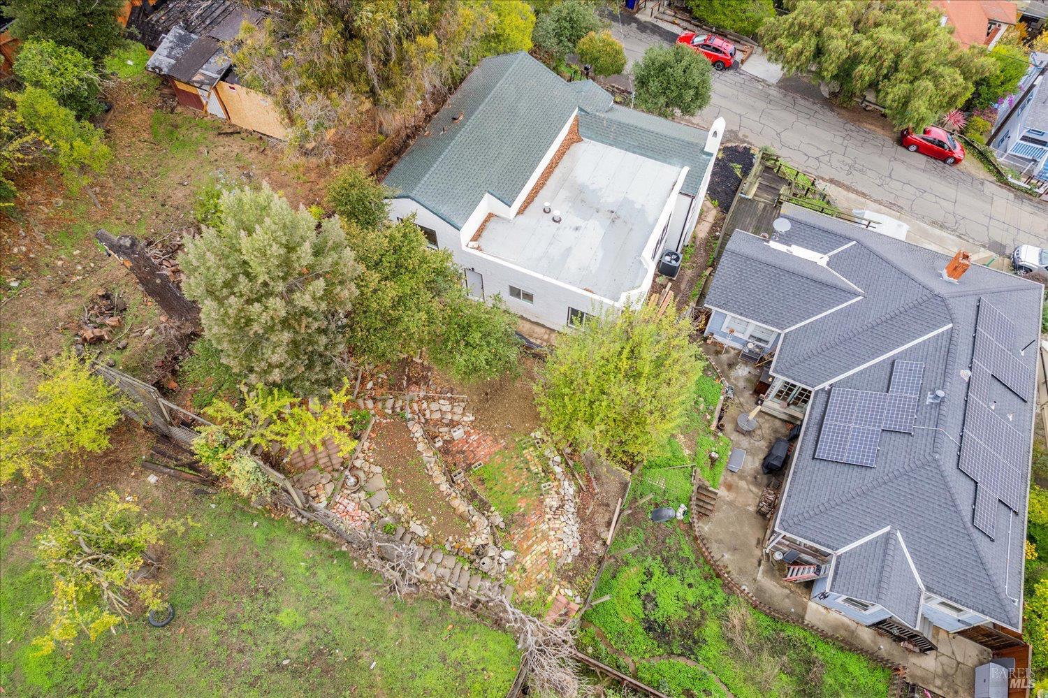 Detail Gallery Image 42 of 42 For 435 Alhambra St, Crockett,  CA 94525 - 3 Beds | 2 Baths