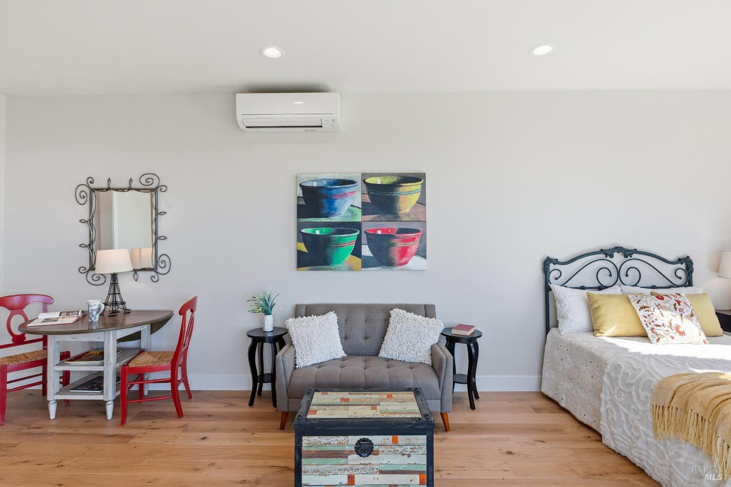 Detail Gallery Image 42 of 48 For 3945 Parker Hill Rd, Santa Rosa,  CA 95404 - 4 Beds | 4/1 Baths