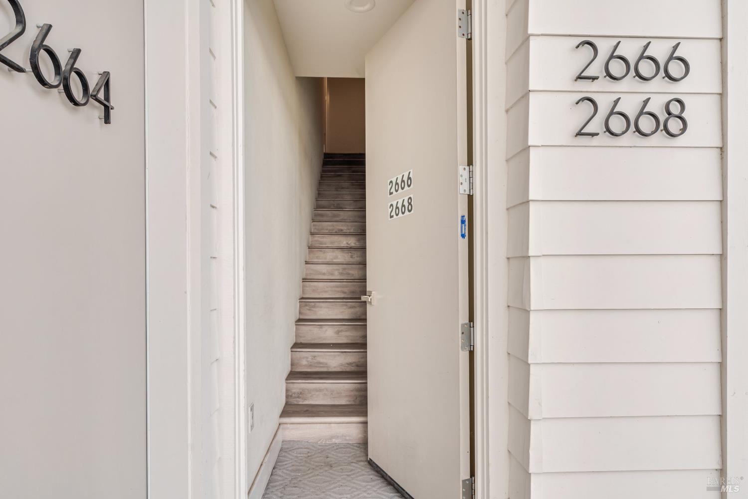 Detail Gallery Image 7 of 23 For 2666 Se Franz Kafka Ave, Santa Rosa,  CA 95404 - 3 Beds | 2 Baths