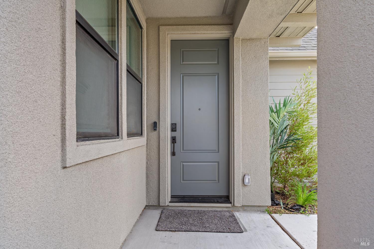 Detail Gallery Image 17 of 22 For 1594 Ne Waterside Ln, Rohnert Park,  CA 94928 - 3 Beds | 2/1 Baths