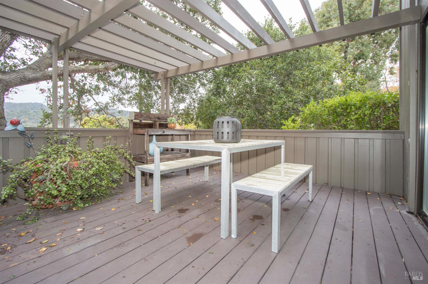 Detail Gallery Image 34 of 46 For 235 Knollwood Dr, San Rafael,  CA 94901 - 3 Beds | 2/1 Baths