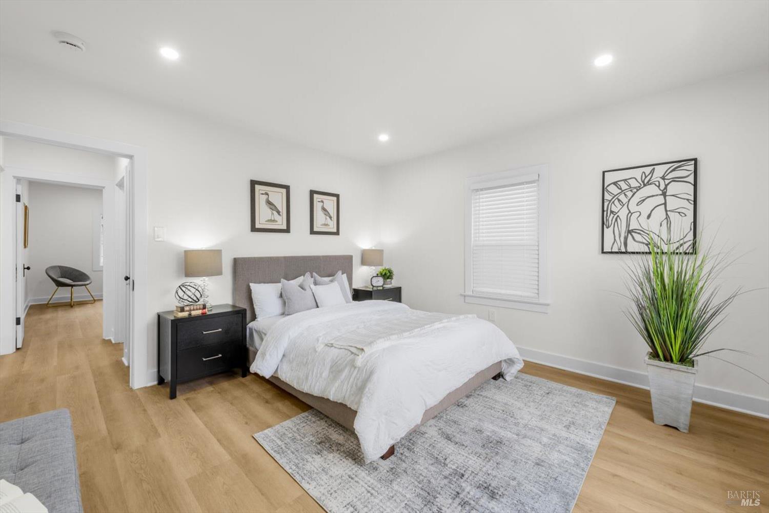 Detail Gallery Image 28 of 42 For 435 Alhambra St, Crockett,  CA 94525 - 3 Beds | 2 Baths