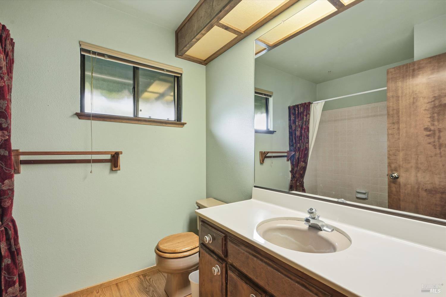 Detail Gallery Image 19 of 37 For 1709 Michael Way, Calistoga,  CA 94515 - 3 Beds | 2 Baths