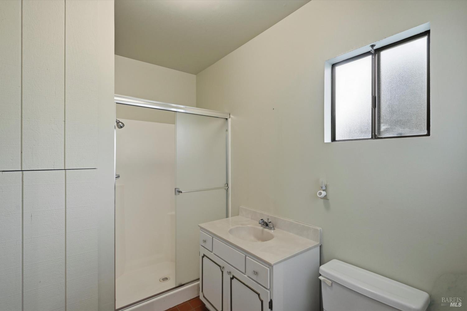 Detail Gallery Image 34 of 37 For 1709 Michael Way, Calistoga,  CA 94515 - 3 Beds | 2 Baths