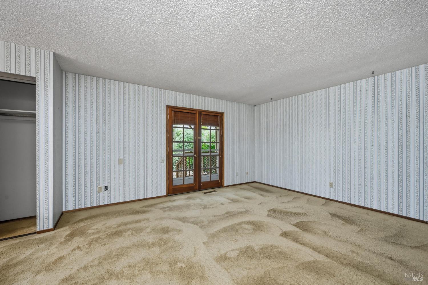 Detail Gallery Image 16 of 37 For 1709 Michael Way, Calistoga,  CA 94515 - 3 Beds | 2 Baths