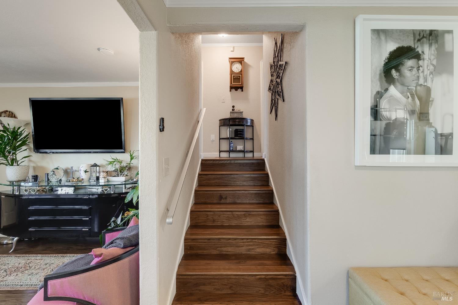 Detail Gallery Image 21 of 45 For 2115 Georgia St, Vallejo,  CA 94590 - 3 Beds | 2 Baths