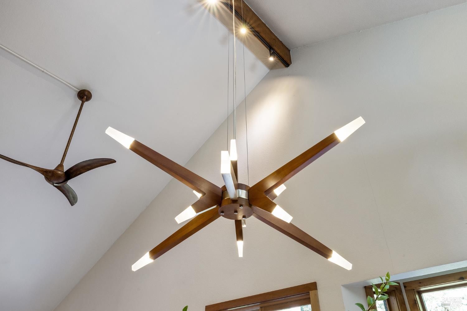 Detail Gallery Image 37 of 77 For 17970 Duncan Rd, Guerneville,  CA 95446 - 2 Beds | 2 Baths