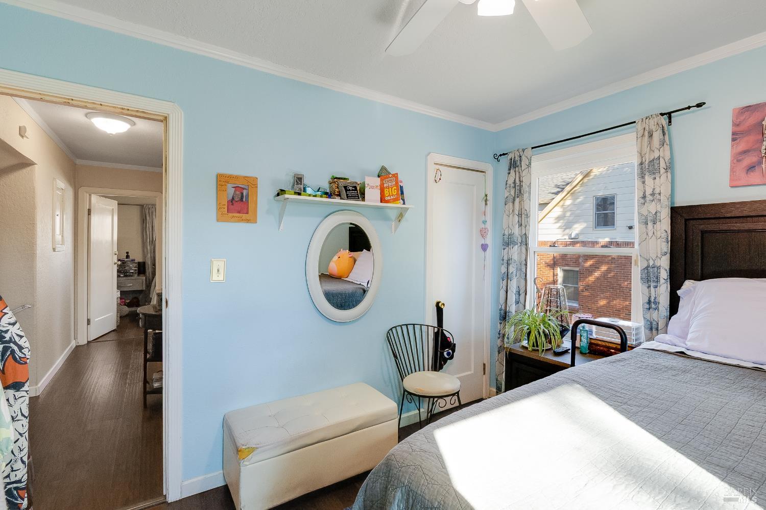 Detail Gallery Image 30 of 45 For 2115 Georgia St, Vallejo,  CA 94590 - 3 Beds | 2 Baths