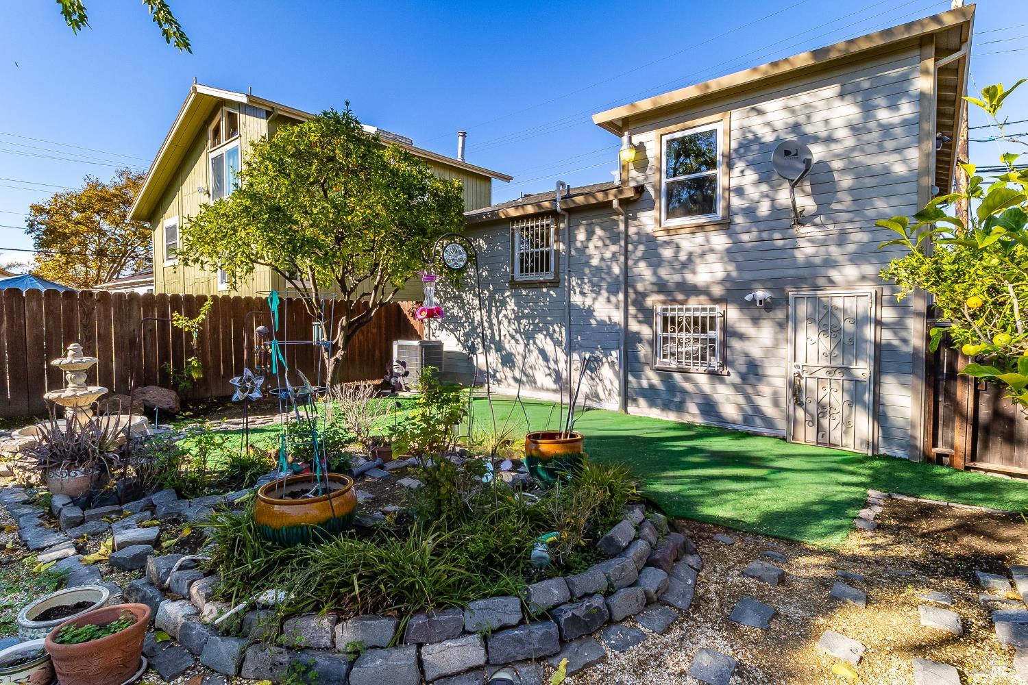 Detail Gallery Image 39 of 45 For 2115 Georgia St, Vallejo,  CA 94590 - 3 Beds | 2 Baths