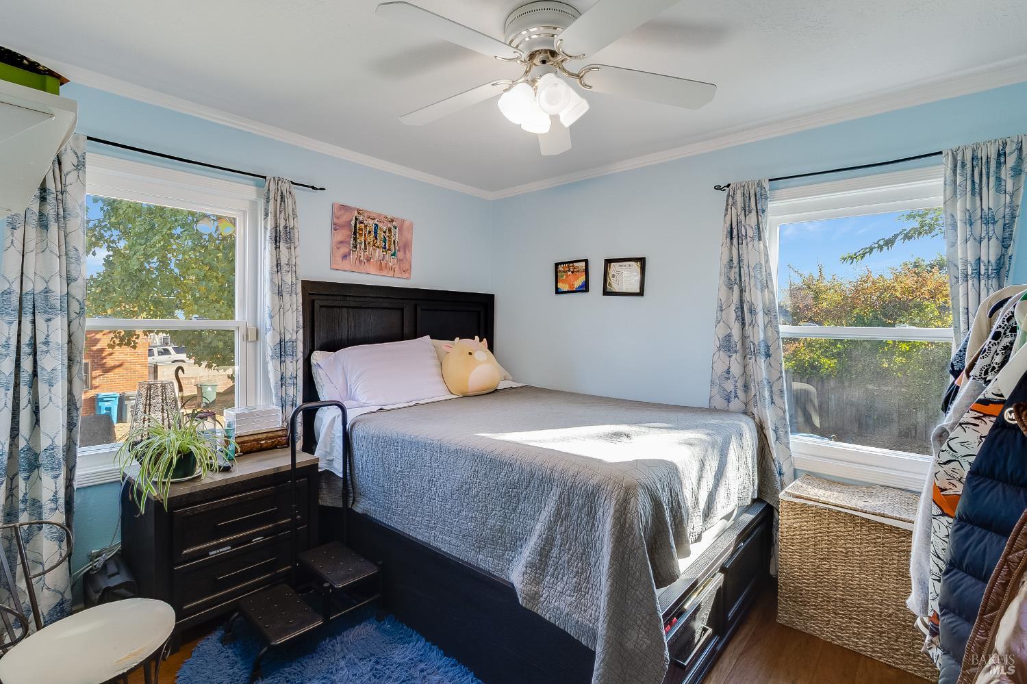 Detail Gallery Image 28 of 45 For 2115 Georgia St, Vallejo,  CA 94590 - 3 Beds | 2 Baths