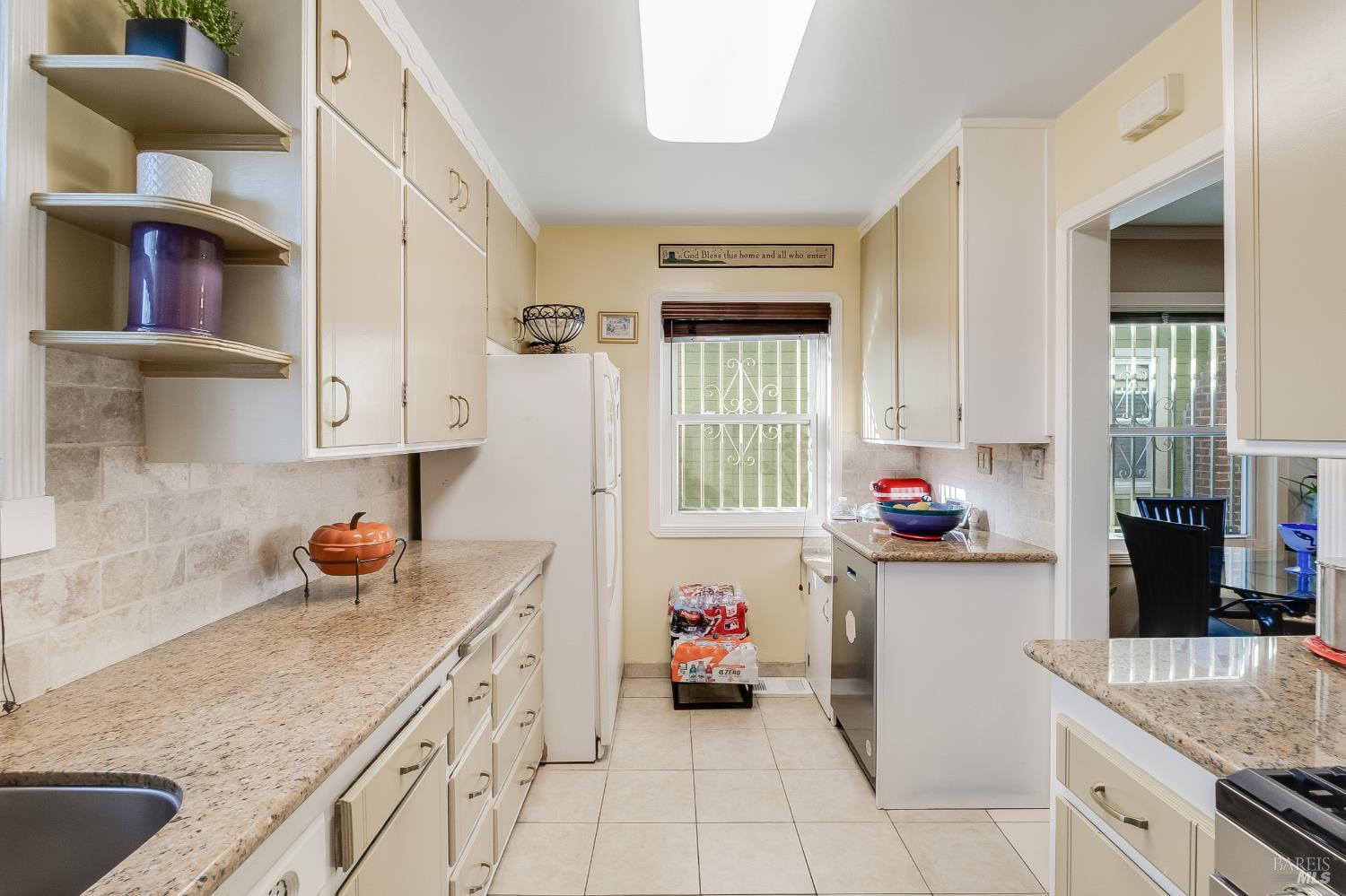 Detail Gallery Image 20 of 45 For 2115 Georgia St, Vallejo,  CA 94590 - 3 Beds | 2 Baths