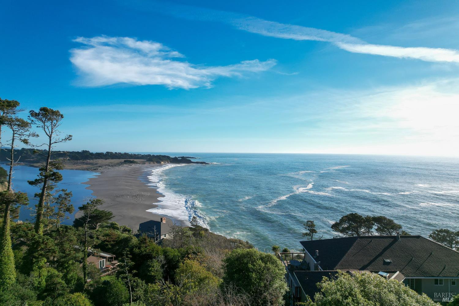 Detail Gallery Image 30 of 32 For 38882 Honey Run Ln, Gualala,  CA 95445 - 1 Beds | 1 Baths