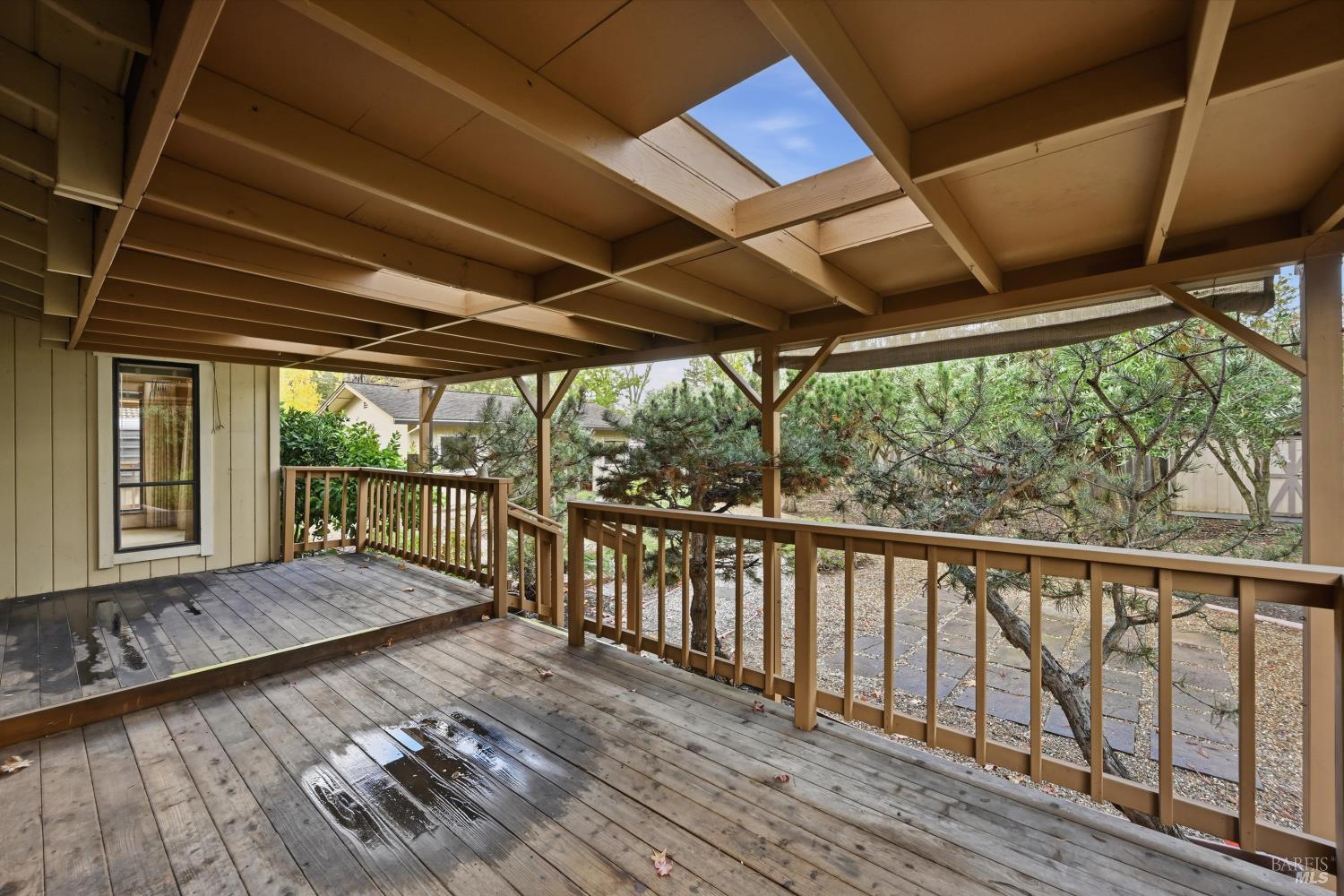 Detail Gallery Image 22 of 37 For 1709 Michael Way, Calistoga,  CA 94515 - 3 Beds | 2 Baths
