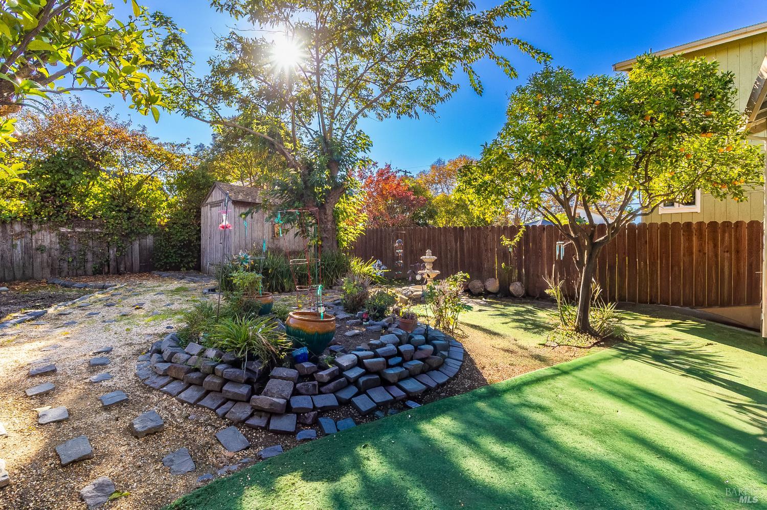 Detail Gallery Image 44 of 45 For 2115 Georgia St, Vallejo,  CA 94590 - 3 Beds | 2 Baths