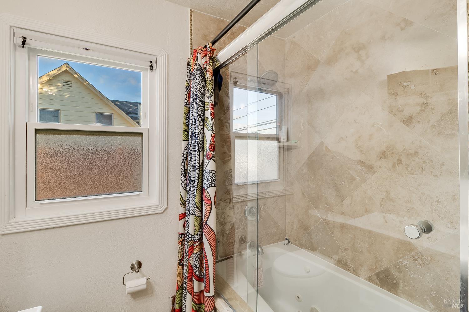 Detail Gallery Image 26 of 45 For 2115 Georgia St, Vallejo,  CA 94590 - 3 Beds | 2 Baths