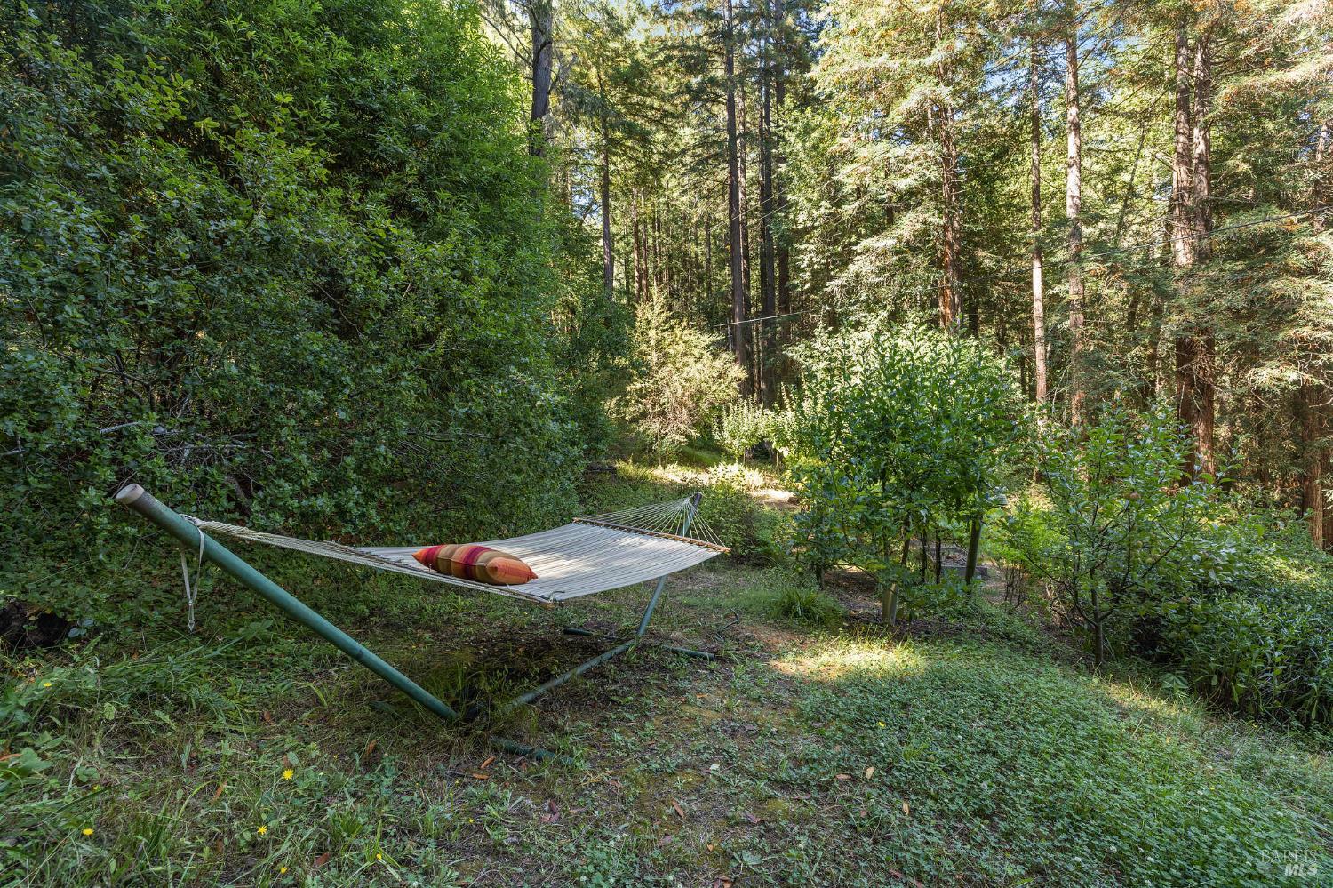 Detail Gallery Image 21 of 77 For 17970 Duncan Rd, Guerneville,  CA 95446 - 2 Beds | 2 Baths