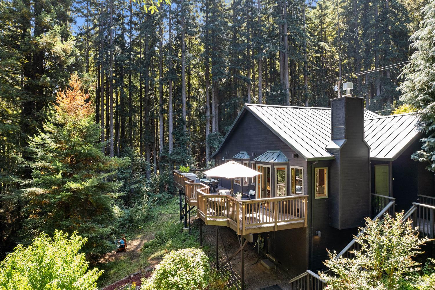 Front Image Thumbnail for BA325094633