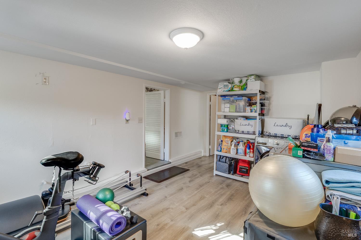 Detail Gallery Image 33 of 45 For 2115 Georgia St, Vallejo,  CA 94590 - 3 Beds | 2 Baths