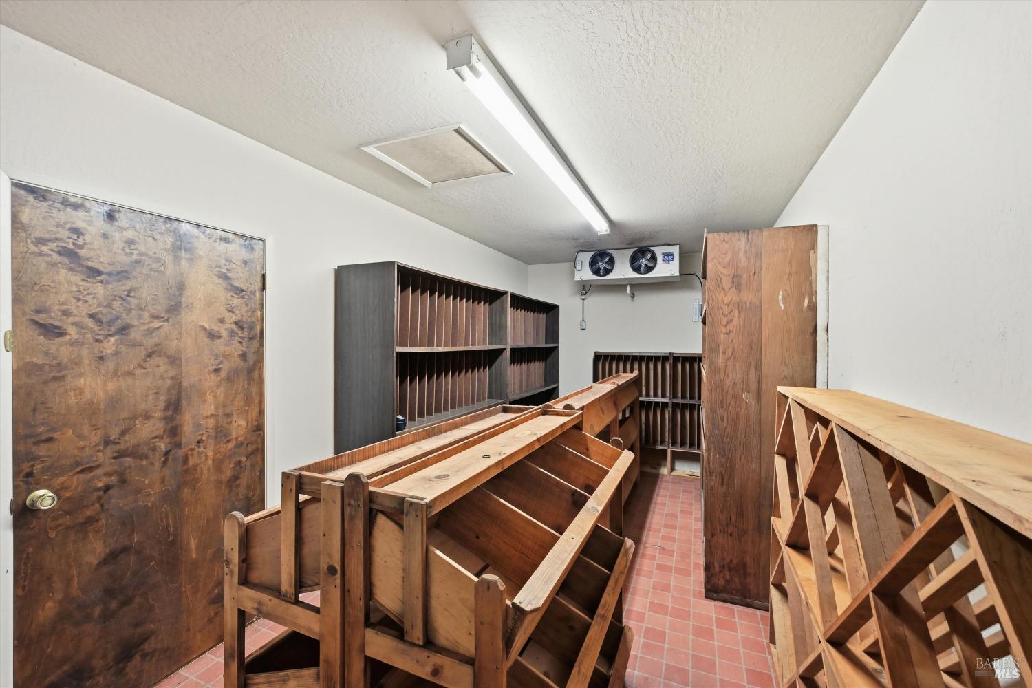 Detail Gallery Image 36 of 37 For 1709 Michael Way, Calistoga,  CA 94515 - 3 Beds | 2 Baths