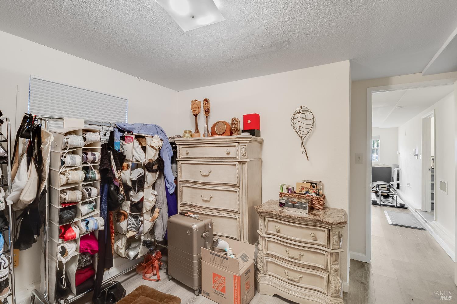 Detail Gallery Image 36 of 45 For 2115 Georgia St, Vallejo,  CA 94590 - 3 Beds | 2 Baths