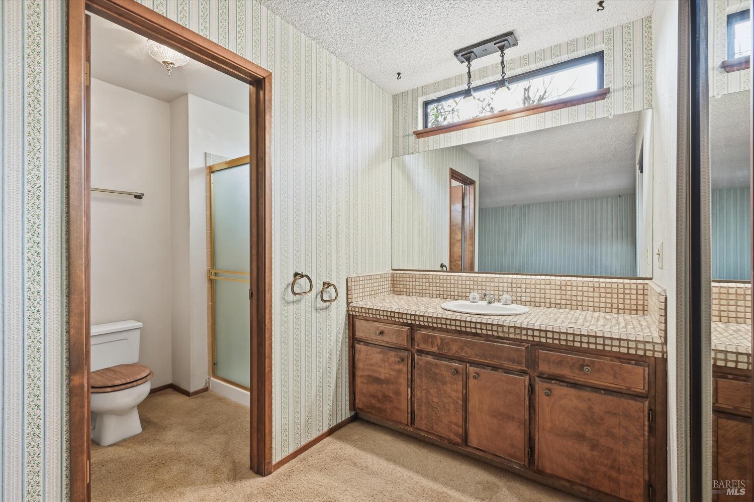 Detail Gallery Image 18 of 37 For 1709 Michael Way, Calistoga,  CA 94515 - 3 Beds | 2 Baths