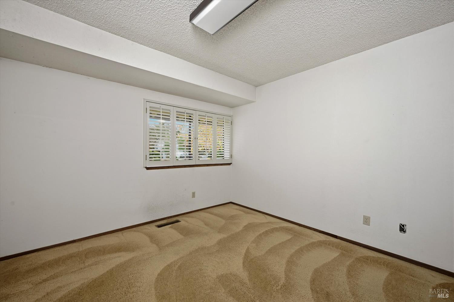 Detail Gallery Image 20 of 37 For 1709 Michael Way, Calistoga,  CA 94515 - 3 Beds | 2 Baths