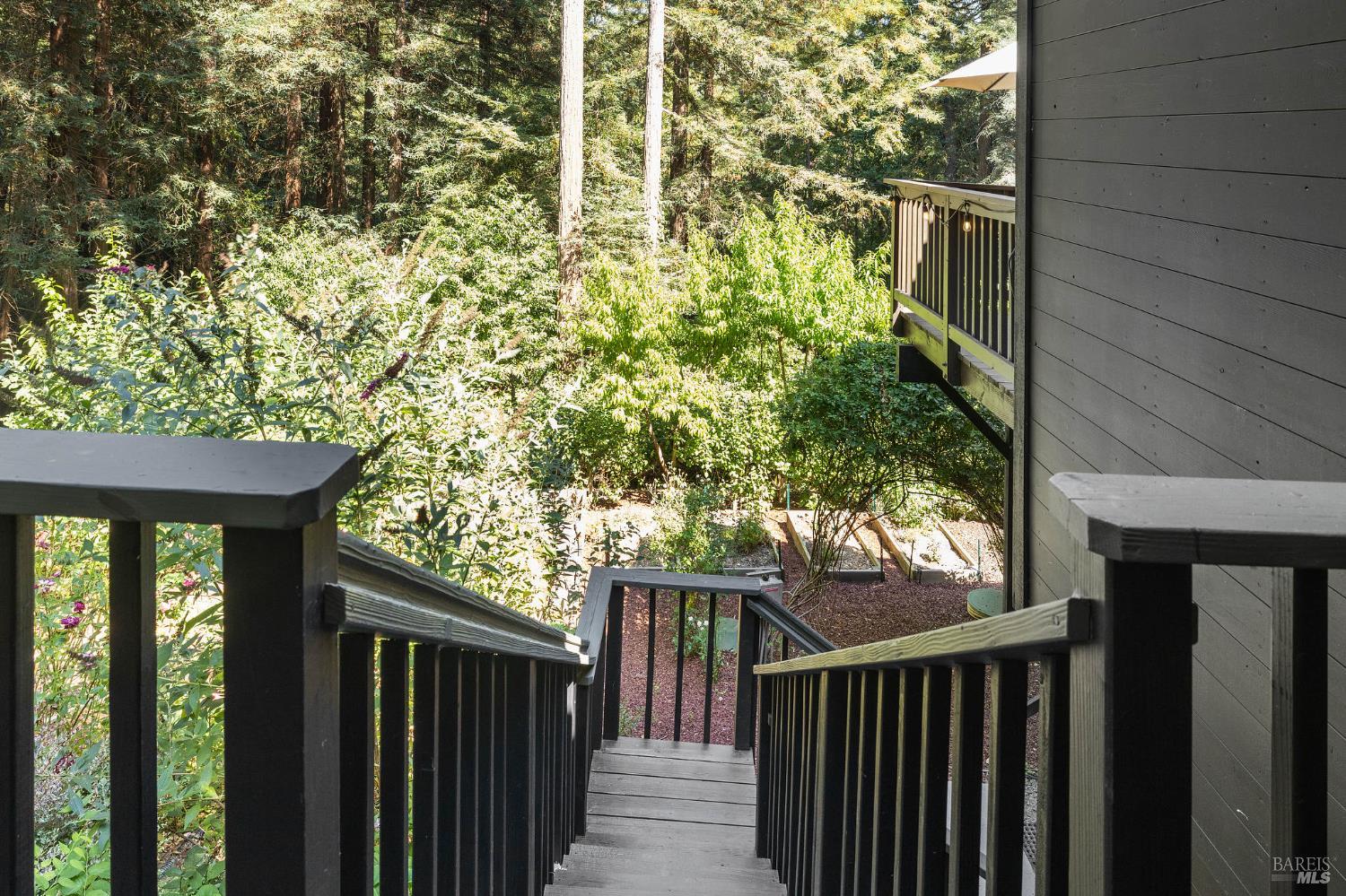 Detail Gallery Image 45 of 77 For 17970 Duncan Rd, Guerneville,  CA 95446 - 2 Beds | 2 Baths