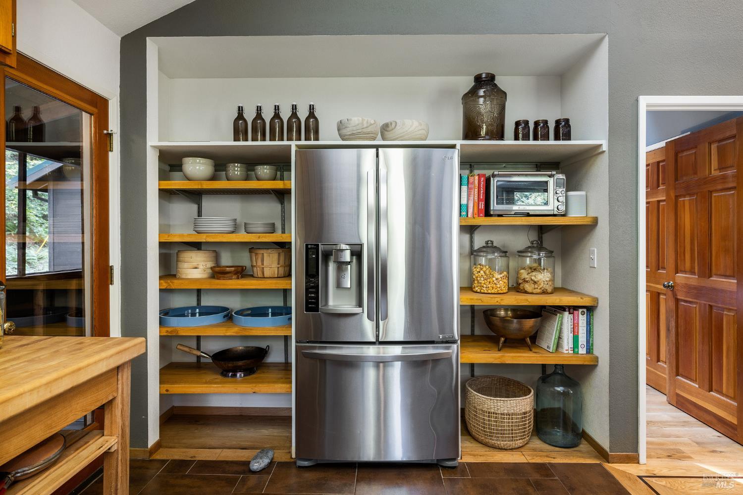 Detail Gallery Image 34 of 77 For 17970 Duncan Rd, Guerneville,  CA 95446 - 2 Beds | 2 Baths