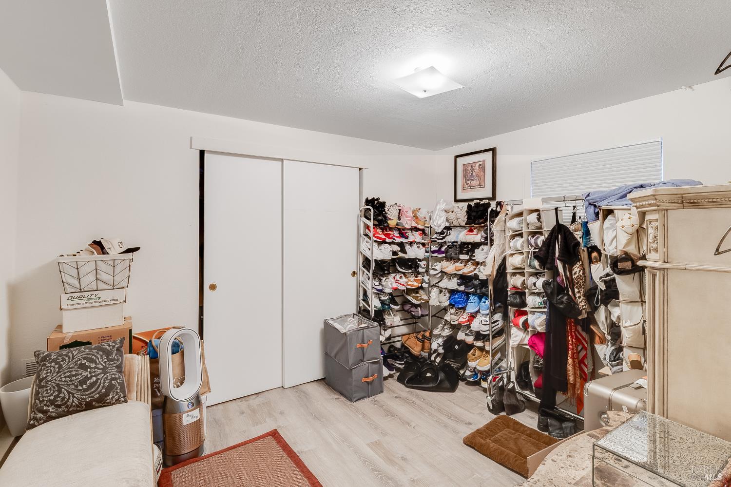 Detail Gallery Image 35 of 45 For 2115 Georgia St, Vallejo,  CA 94590 - 3 Beds | 2 Baths