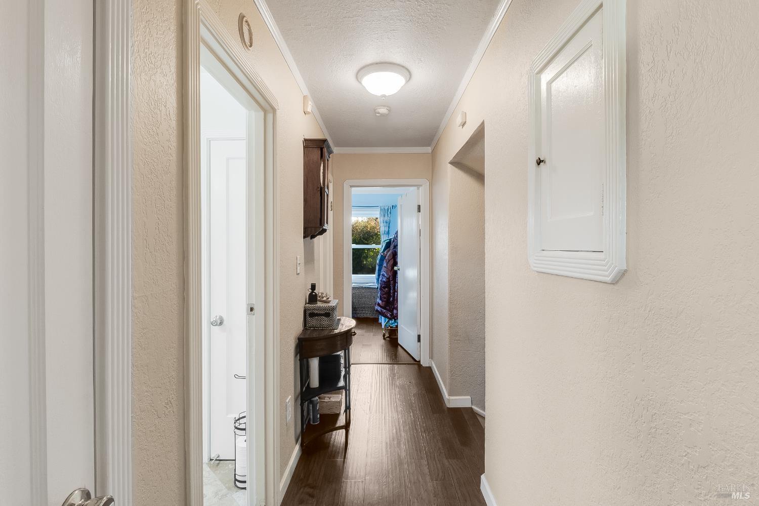 Detail Gallery Image 24 of 45 For 2115 Georgia St, Vallejo,  CA 94590 - 3 Beds | 2 Baths