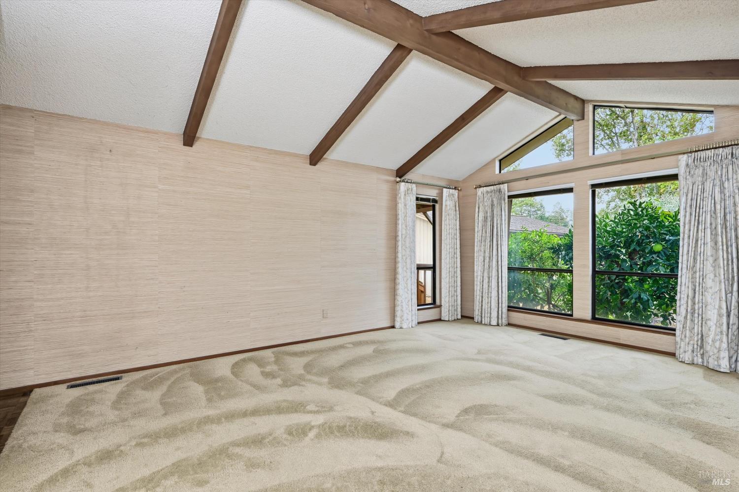 Detail Gallery Image 7 of 37 For 1709 Michael Way, Calistoga,  CA 94515 - 3 Beds | 2 Baths