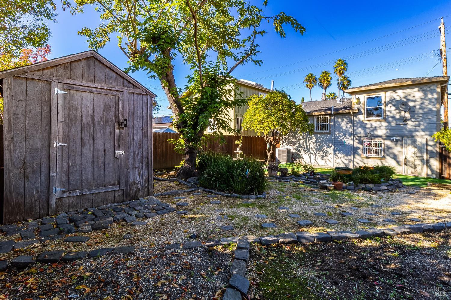 Detail Gallery Image 43 of 45 For 2115 Georgia St, Vallejo,  CA 94590 - 3 Beds | 2 Baths