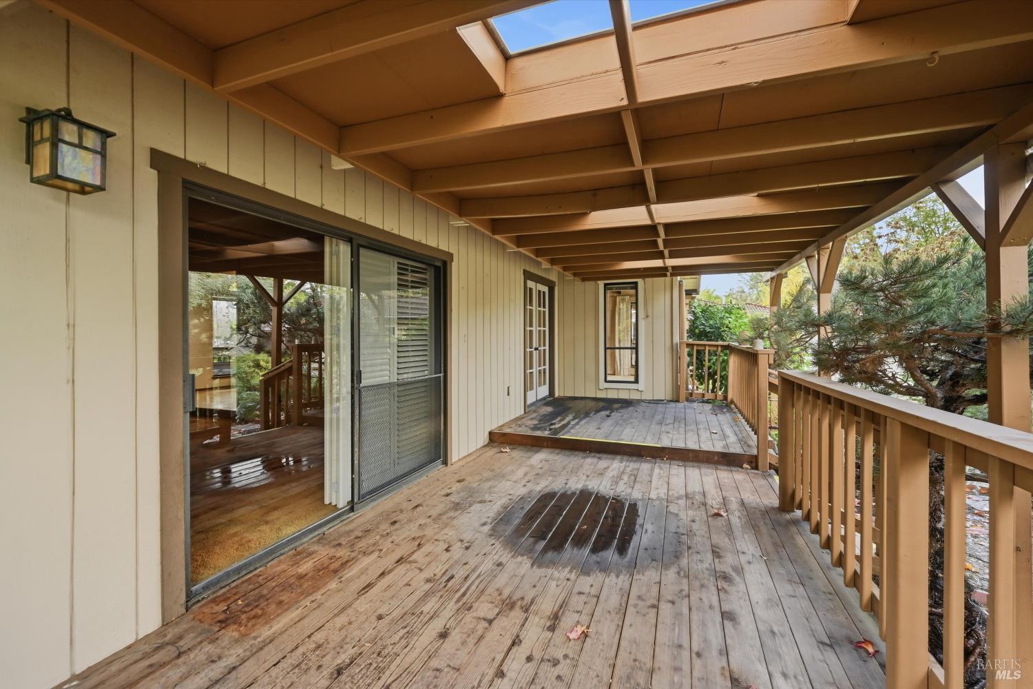 Detail Gallery Image 23 of 37 For 1709 Michael Way, Calistoga,  CA 94515 - 3 Beds | 2 Baths