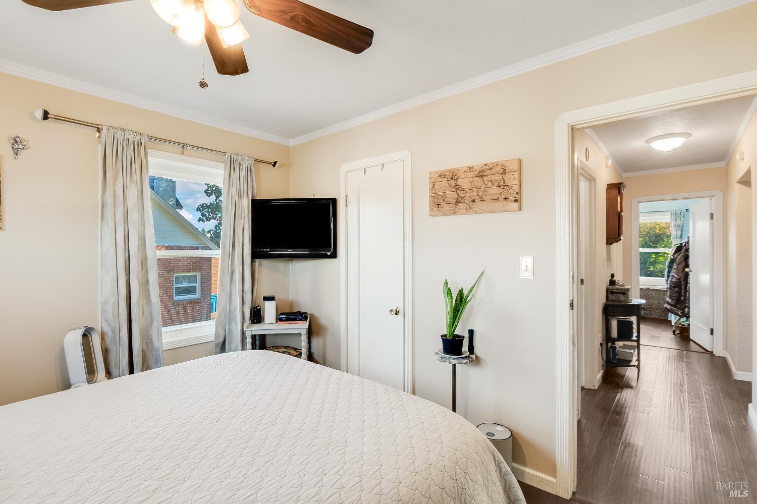 Detail Gallery Image 23 of 45 For 2115 Georgia St, Vallejo,  CA 94590 - 3 Beds | 2 Baths