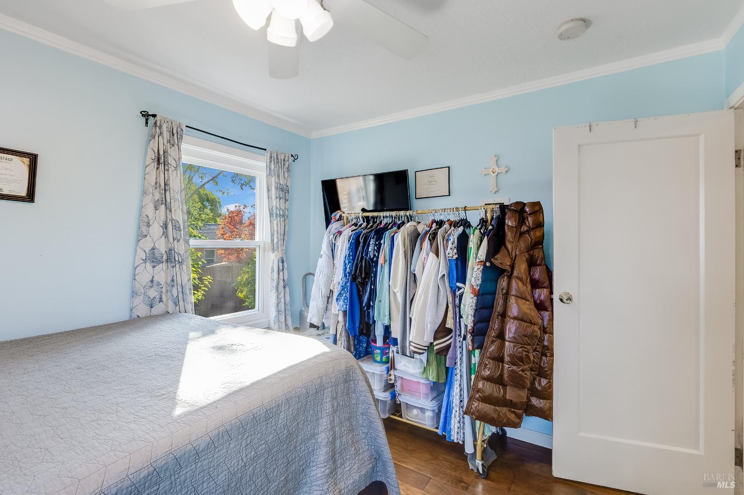 Detail Gallery Image 29 of 45 For 2115 Georgia St, Vallejo,  CA 94590 - 3 Beds | 2 Baths