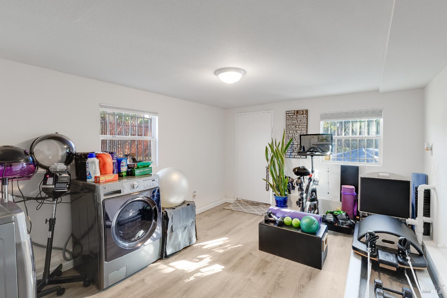 Detail Gallery Image 32 of 45 For 2115 Georgia St, Vallejo,  CA 94590 - 3 Beds | 2 Baths