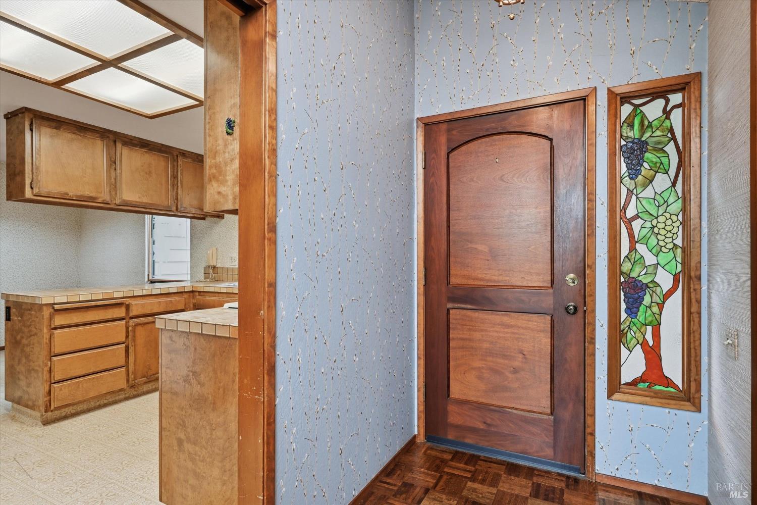 Detail Gallery Image 5 of 37 For 1709 Michael Way, Calistoga,  CA 94515 - 3 Beds | 2 Baths