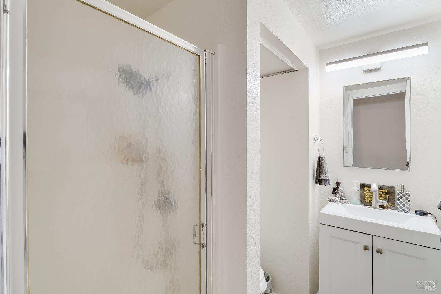 Detail Gallery Image 38 of 45 For 2115 Georgia St, Vallejo,  CA 94590 - 3 Beds | 2 Baths