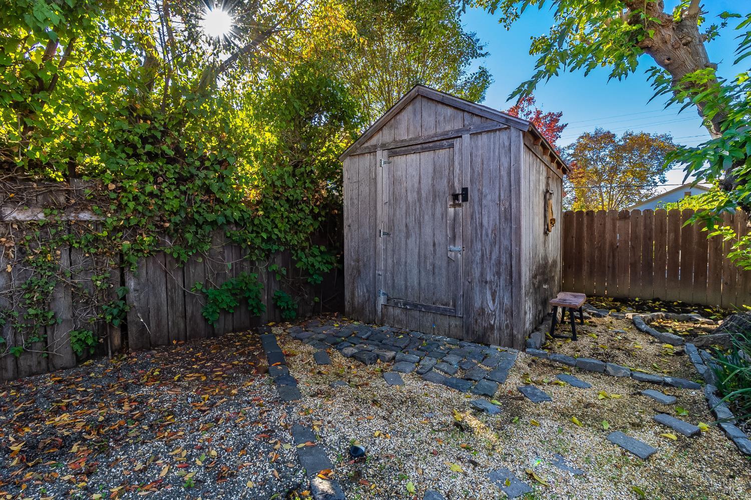 Detail Gallery Image 42 of 45 For 2115 Georgia St, Vallejo,  CA 94590 - 3 Beds | 2 Baths