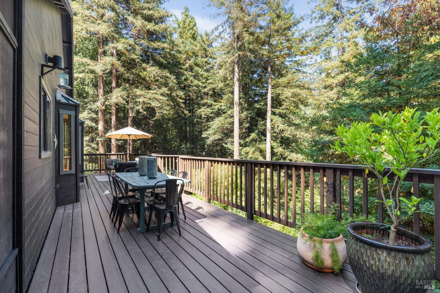 Detail Gallery Image 51 of 77 For 17970 Duncan Rd, Guerneville,  CA 95446 - 2 Beds | 2 Baths