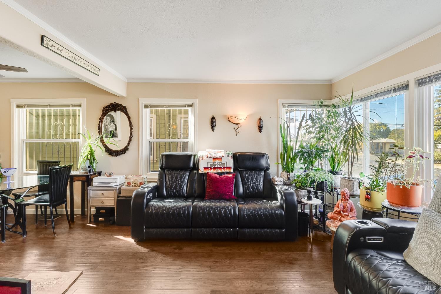 Detail Gallery Image 7 of 45 For 2115 Georgia St, Vallejo,  CA 94590 - 3 Beds | 2 Baths